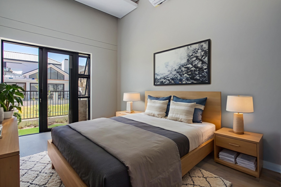 4 Bedroom Property for Sale in Pearl Valley at Val de Vie Western Cape